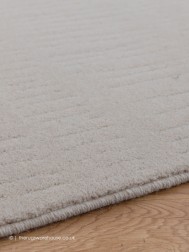 Vittorio Rug - Thumbnail - 5