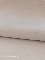 Vittorio Rug - Thumbnail - 3