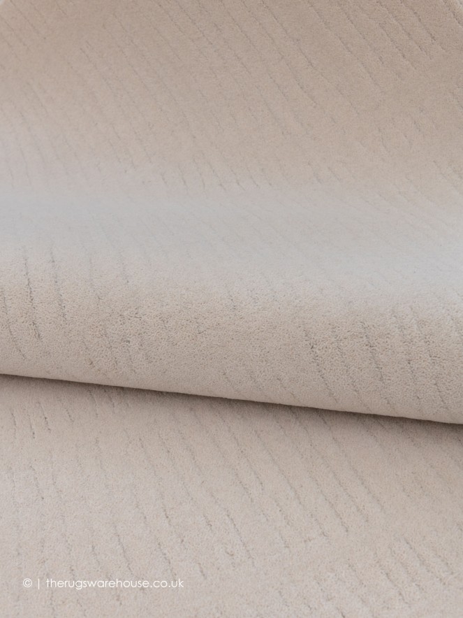 Vittorio Rug - 3