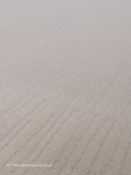 Vittorio Rug - Thumbnail - 4
