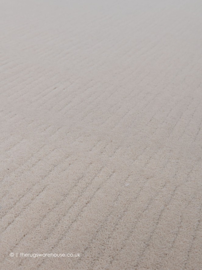 Vittorio Rug - 4