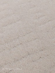 Vittorio Rug - Thumbnail - 6