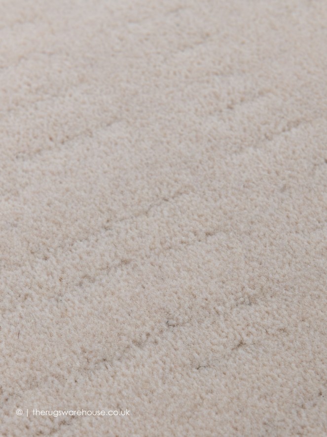 Vittorio Rug - 6