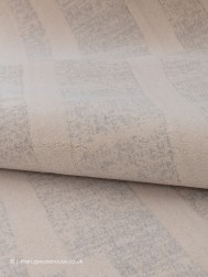Split Cream Grey Rug - Thumbnail - 3