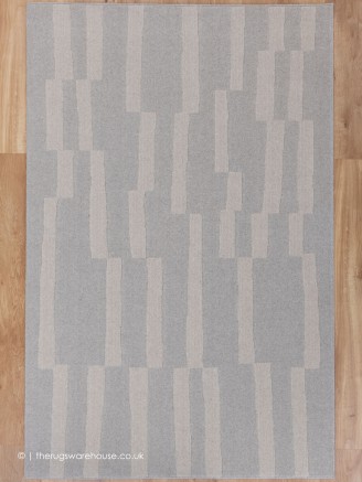 Split Grey