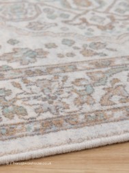 Asura Cream Rug - Thumbnail - 5