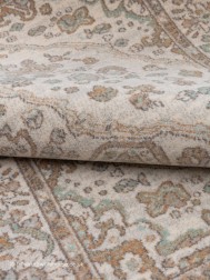 Asura Cream Rug - Thumbnail - 6