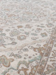 Asura Cream Rug - Thumbnail - 7