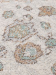 Asura Cream Rug - Thumbnail - 8