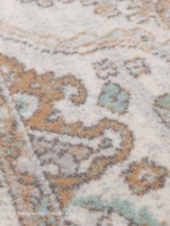 Asura Cream Rug - Thumbnail - 9