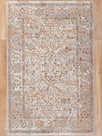 Shumka Beige