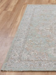 Asura Green Rug - Thumbnail - 3