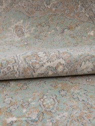 Asura Green Rug - Thumbnail - 6