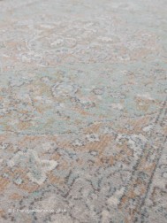 Asura Green Rug - Thumbnail - 7