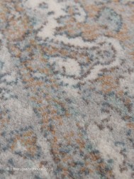Asura Green Rug - Thumbnail - 9
