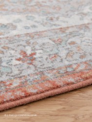 Asura Cream Terra Rug - Thumbnail - 3