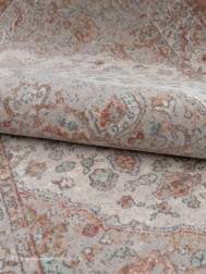 Asura Cream Terra Rug - Thumbnail - 4