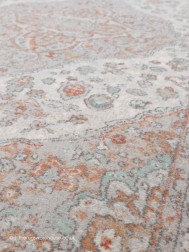 Asura Cream Terra Rug - Thumbnail - 5