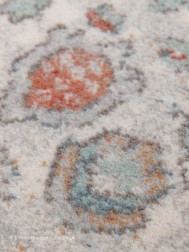 Asura Cream Terra Rug - Thumbnail - 6