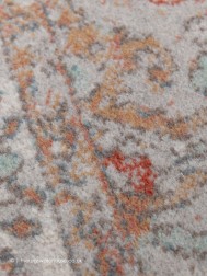 Asura Cream Terra Rug - Thumbnail - 7