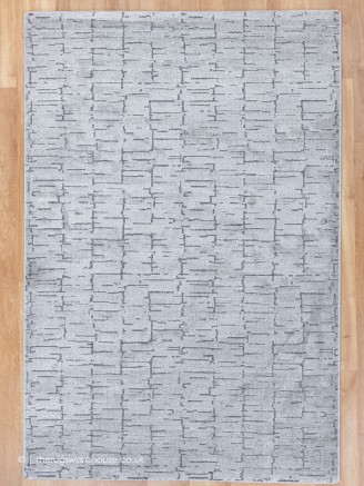Albion Grey