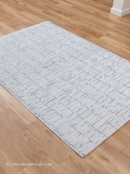 Albion Cream Rug - Thumbnail - 2