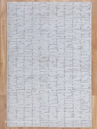 Albion Cream Rug - Thumbnail - 9