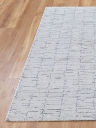 Albion Cream Rug - Thumbnail - 3