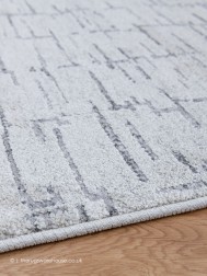 Albion Cream Rug - Thumbnail - 5