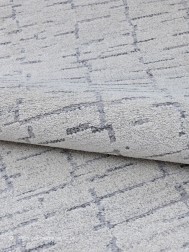 Albion Cream Rug - Thumbnail - 6