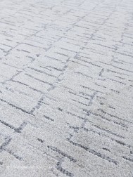 Albion Cream Rug - Thumbnail - 7