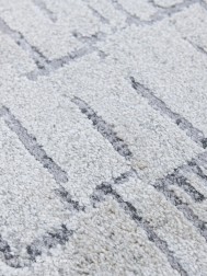 Albion Cream Rug - Thumbnail - 8