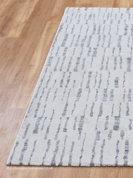 Bowery Cream Rug - Thumbnail - 3