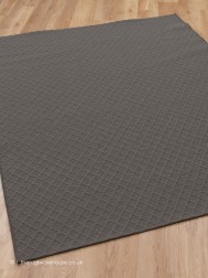 Capella Brown Rug - Thumbnail - 2
