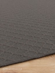 Capella Brown Rug - Thumbnail - 4