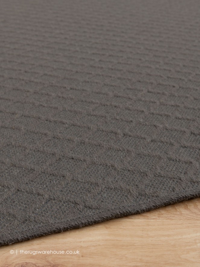 Capella Brown Rug - 4