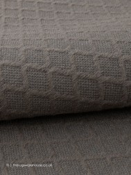 Capella Brown Rug - Thumbnail - 5