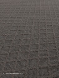 Capella Brown Rug - Thumbnail - 6
