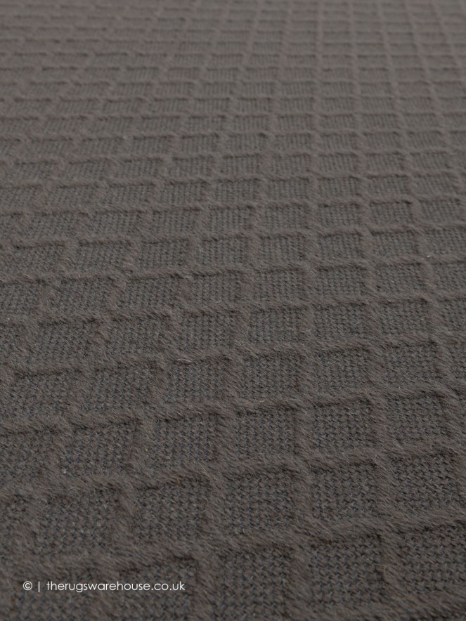 Capella Brown Rug - 6