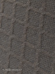 Capella Brown Rug - Thumbnail - 7