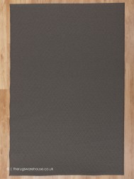 Capella Brown Rug - Thumbnail - 8