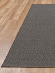 Capella Brown Rug - Thumbnail - 3