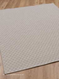 Capella Beige Rug - Thumbnail - 2