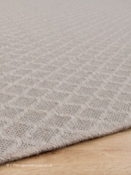 Capella Beige Rug - Thumbnail - 4