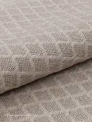 Capella Beige Rug - Thumbnail - 5