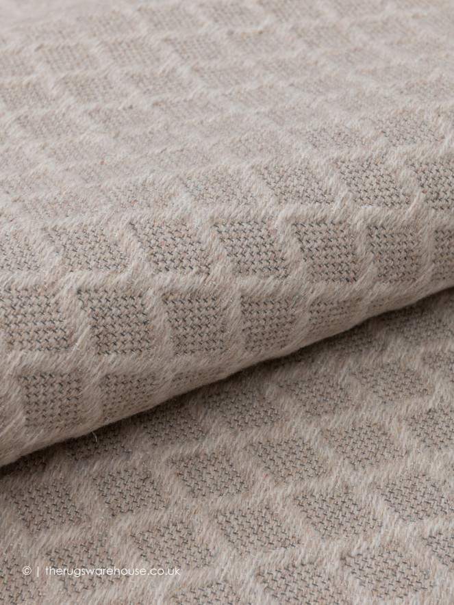 Capella Beige Rug - 5