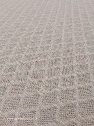 Capella Beige Rug - Thumbnail - 6