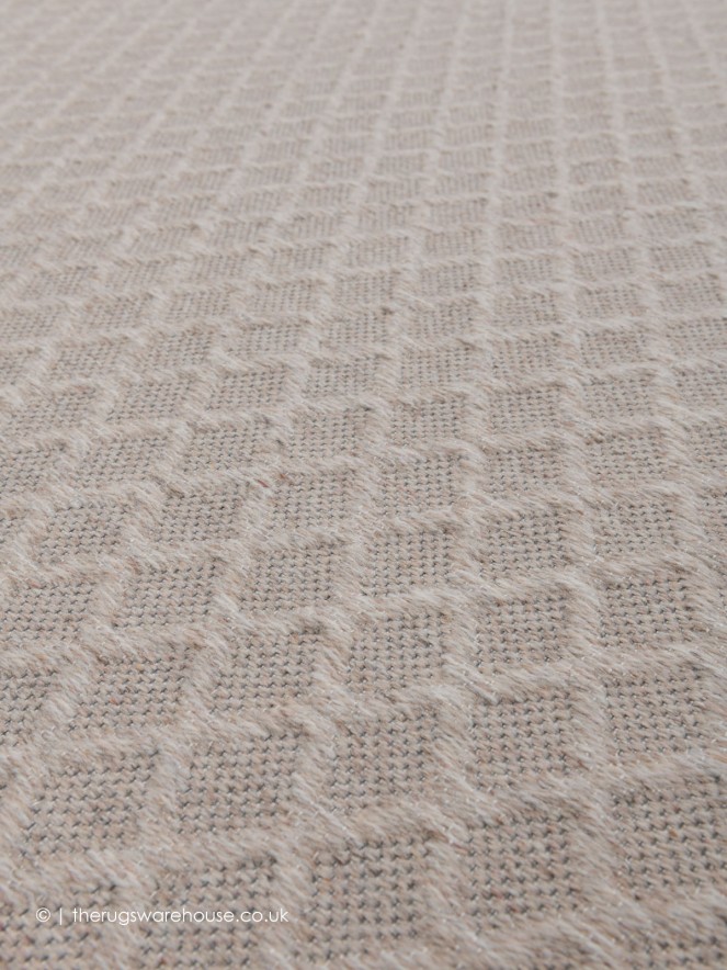 Capella Beige Rug - 6