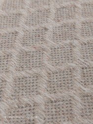 Capella Beige Rug - Thumbnail - 7
