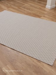 Capella Beige Rug - Thumbnail - 8
